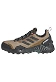 adidas Eastrail 2.0 Rain.rdy Hiking Shoes, Zapatillas Hombre, Cartón Carbono Preloved Teal