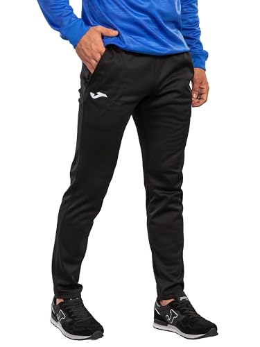 Pantalón Deportivo Joma Cleo II