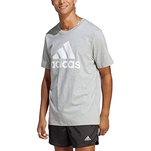 Camiseta Adidas Essentials