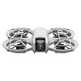 DJI Neo, dron mini con cámara 4K UHD