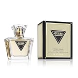 GUESS Seductive, Eau de Toilette para Mujer, Colonia Floral Afrutada, Fragancia Seductora