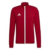 Chaqueta de chándal Adidas Entrada 22