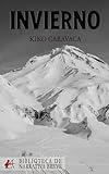 Invierno - Kiko Caravaca