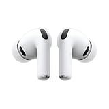 Auriculares inalámbricos Apple AirPods 3