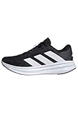 adidas Galaxy 7 Running Shoes, Zapatillas Hombre, Core Black Cloud White Carbon