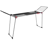 Tendedero extensible Vileda Infinity Flex Ultimate