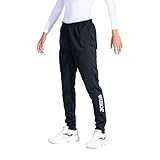 Pantalón de chándal Joma Championship IV