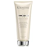 Kérastase Densifique Femme, Acondicionador Densificante, Fortificante sin Apelmazamiento, Suavizante