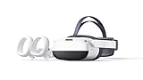 Casco de Realidad Virtual Pico Neo 3 Link 2-en-1