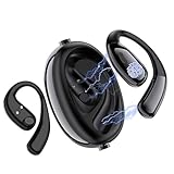 Auriculares Traductor en Tiempo Real, Auriculares Traductores Compatible con 144 Idiomas
