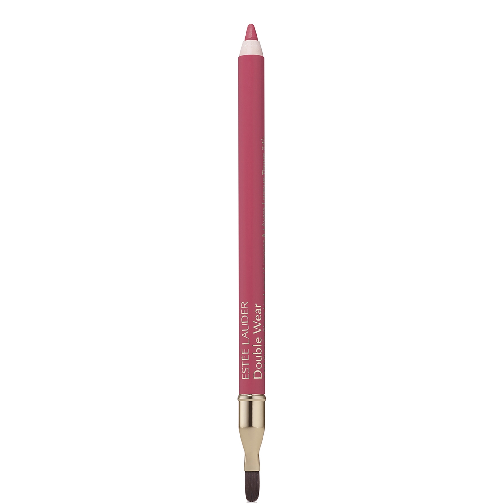 Estee Lauder Double Wear 24H Stay-In-Place Lip Liner 1.2G (Various Shades)