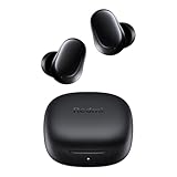 XIAOMI Redmi Buds 6 Play - Auriculares inalámbricos, cancelación de Ruido, Ligeros