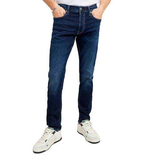 Vaqueros G-STAR 3301 Slim