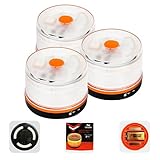 HIBRON EXTRAHOUSE Luz Emergencia BalizaV16 Homologada DGT