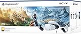 Gafas de Realidad Virtual Sony PlayStation VR2 + Horizon: Call of the Mountain