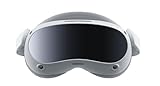 PICO 4 Gafas de realidad virtual 128 GB - Consigue gratis 3 juegos