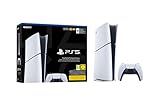 Playstation Consola 5 Digital Chassis E