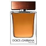 ‘Eau de toilette’ Dolce & Gabbana The One