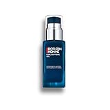 Gel antiedad Biotherm Homme Force Supreme