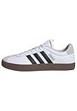 adidas Hombre VL COURT 3.0 SHOES, Cloud white/core black/grey one