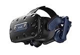 HTC GAFAS DE REALIDAD VIRUTAL VIVE PRO 2 HMD