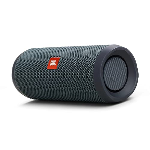 Jbl - Altavoz Portatil Bluetooth Jbl Flip Essential 2.