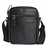 Bandolera de Coronel Tapioca