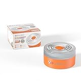 Baliza V16 G-Leko F168