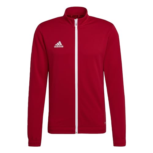 Sudadera Adidas Entrada 22 Track