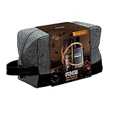 AXE Pack Dark Temptation Neceser Duo - Desodorante 150 ml + Eau de Toilette 100 ml