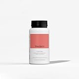 MASDERM 90 Cápsulas anticelulitis con té verde, drenante potente, mejora la piel reduce la celulitis