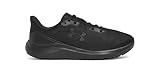 Under Armour UA Charged Pursuit 4 Zapatillas de deporte para hombre, zapatillas para correr