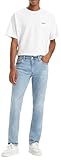 Levi's 511 Slim Vaqueros, Call It Off, 34W / 32L para Hombre