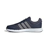 Zapatillas Adidas Run 50s
