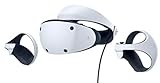 Playstation - Realidad Virtual VR2 | Gafas Originales de Sony para PS5