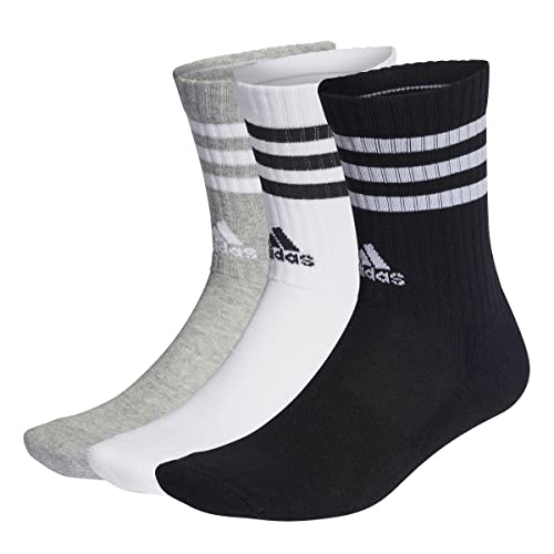 Calcetines Adidas Cushioned Crew