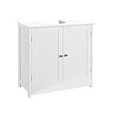 Mueble de baño para el lavabo de LOLAhome