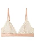 Women'secret Sujetador Triangular Colección Helankas Autumn