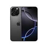 Apple iPhone 16 Pro MAX de 512 GB