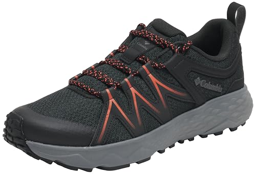 Zapatillas Columbia Peakfreak Roam para senderismo