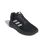 adidas Hombre Cloudfoam Move Shoes Carbon/Cloud White