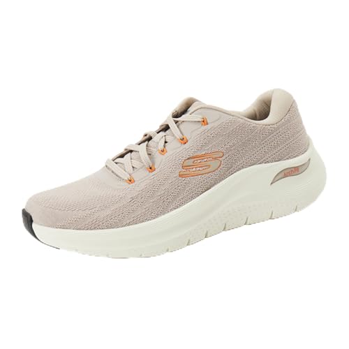 Skechers Tenis Arch Fit 2.0 Road Wave