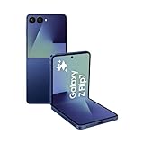 Samsung Galaxy Z Flip7 256GB