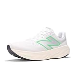 New Balance Fresh Foam X 1080 V14