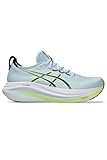 Asics Gel-Nimbus 27 Sneaker