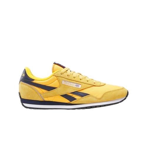 Zapatillas Reebok Classic AZ