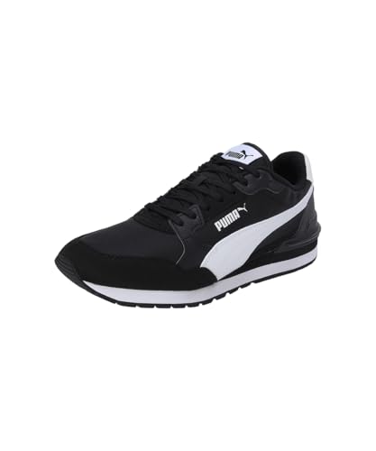 Puma ST Runner v4 L