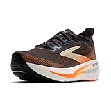 Brooks Glycerin 23 Sneaker