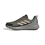 Adidas Hombre Terrex Anylander Rain.RDY Hiking Shoes