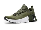 Nike Nike Free Metcon 6